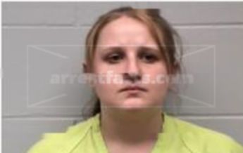 Cassandra Ann Schlegel Wuensch