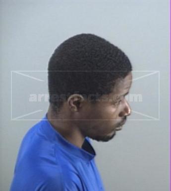 Lanier Wendell Mays
