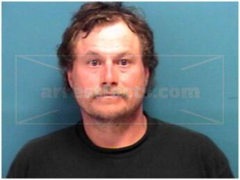 Timothy Orville Quade