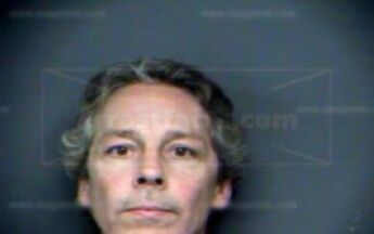 Dennis Lee Reynolds