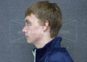 Lars A Kaashagen