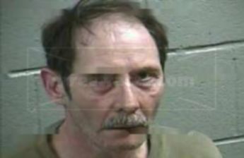 Joseph Clifton Wooten