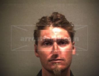 Chancey Vaughn Holm