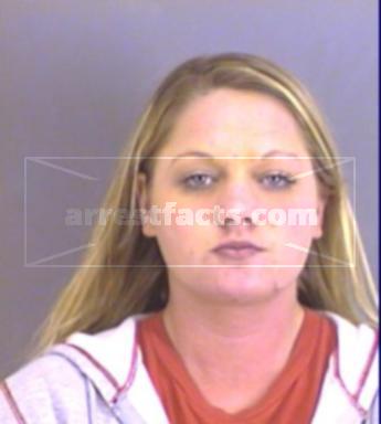 Tonya Lynn Holdren