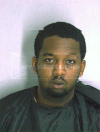 Bryan Lawrence Crosby