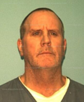 Gregory James Belville