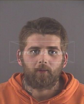 Tommy Lee Price