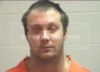 Jerry Wayne Petross