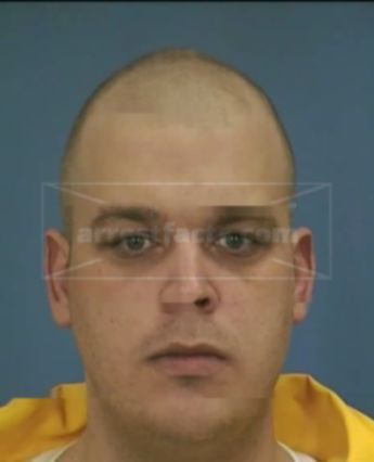 Justin L Murphy