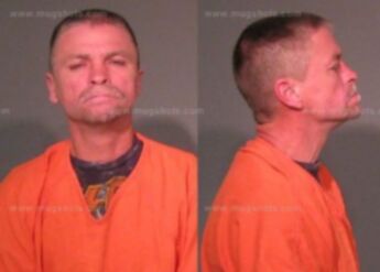 James Otis Parker