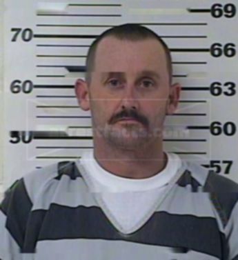 James William Lawler