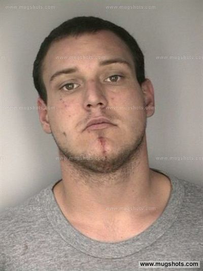 Jonah Reed Vaughn