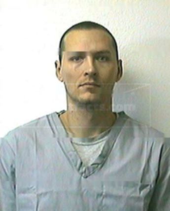 David Eugene Hunter