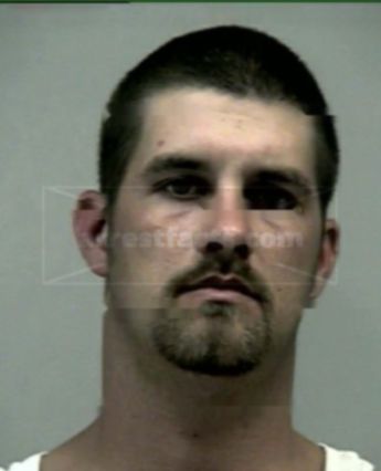 Drew Joseph Johnston