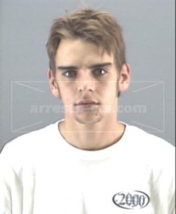 Kevin Wayne Vanmeter