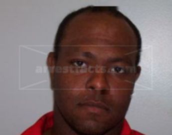 Lance S. Jones
