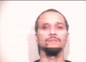 Stacy Roy Hill