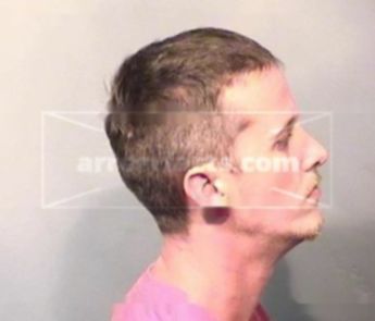 Robert Shawn Cameron