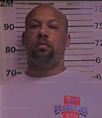 Christopher David Besetsny