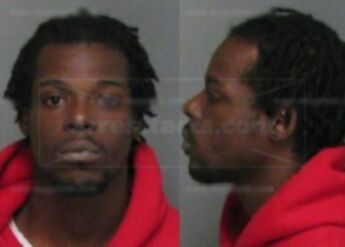 Delwood Britton