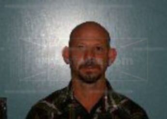 Earl William Hunt