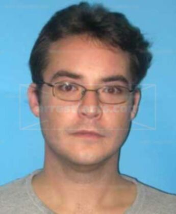 Carlos Clayton Cox