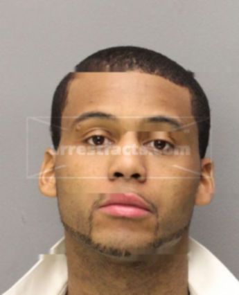 Braxton Karon