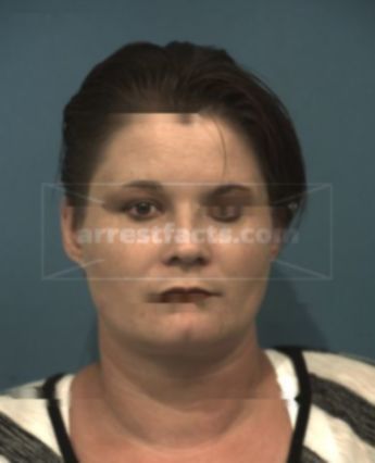 Peggy Michelle Stanley