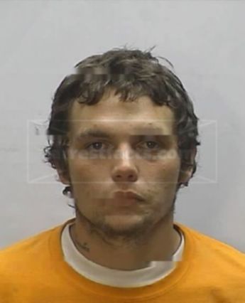 Jeffrey Wayne Kinley