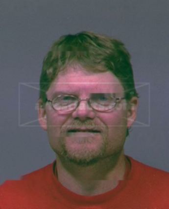 Richard Jack Borden