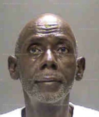 Alfred Clayton Rosier