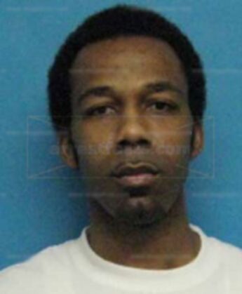Cassius Wendell Carn