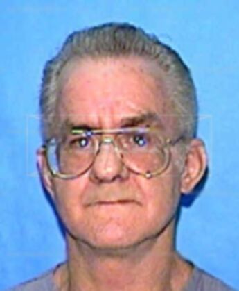 John H Chubb