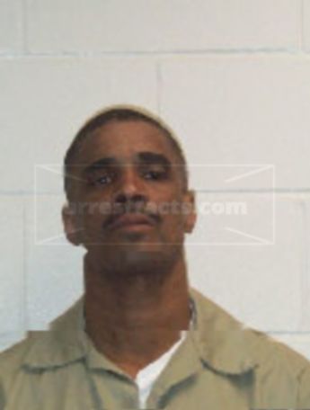 Tony L Haynie