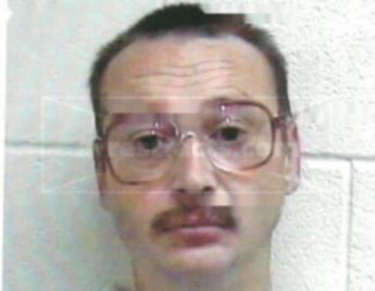 John Mark West