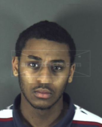 Raymon Lee Truitt Ii