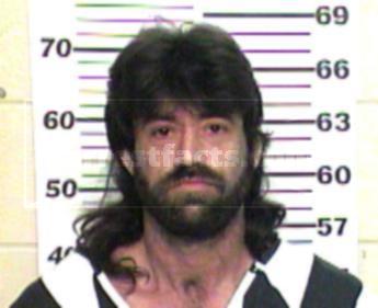 Clayton Dean Kelley