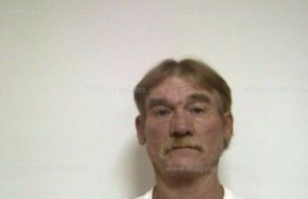 Mike Layne Severance