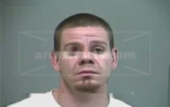 Marvin Patrick Rowland