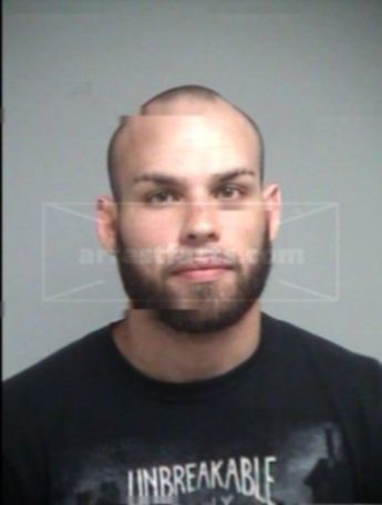 Emmanuel Gomez