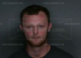 Philip Alex Hyatt