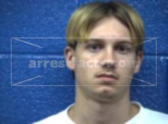 Jeremy David Holtzel
