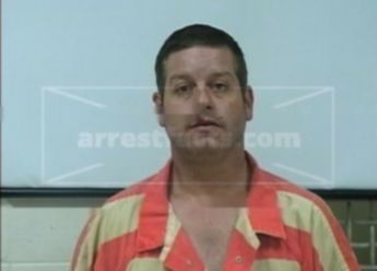 Larry Herschal Cannon
