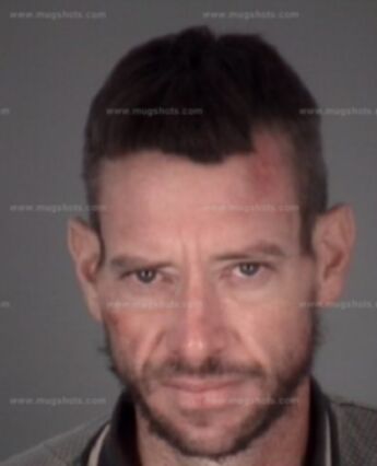Jonathan Wesley Beckett