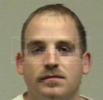 David Kenneth Mickelson