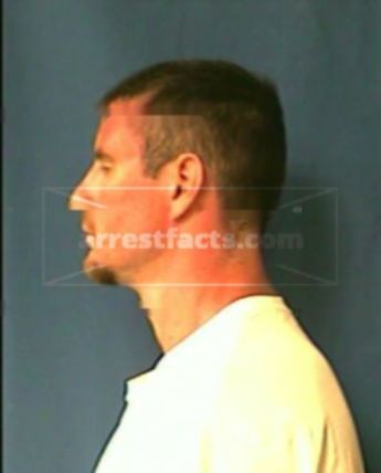 Joshua Adrian Hurd