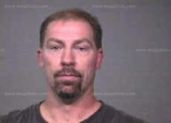 Jason William Riley
