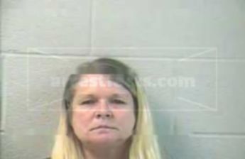 Carol Sue Groves