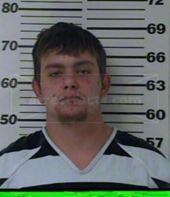 Lindsey Allen Childers
