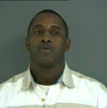 David Lee Taylor
